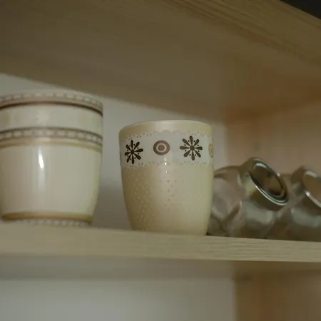 San Wellness & Apartamento Zlatibor